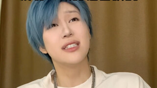 活到现在也不容易……
