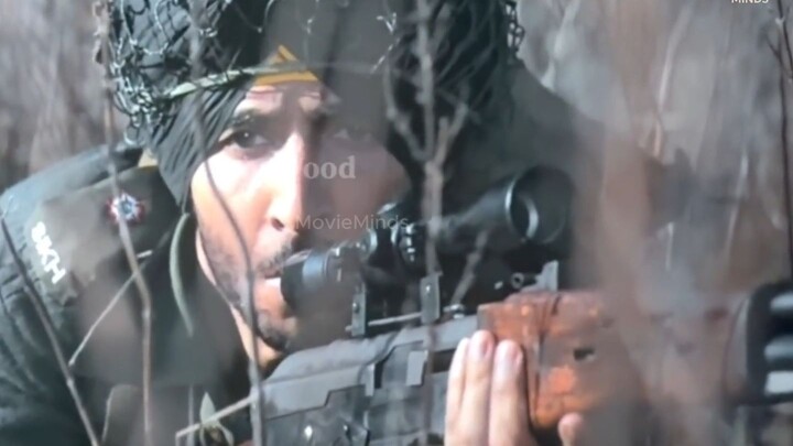 Border 2 Review in 30 Seconds! Worth the Hype?