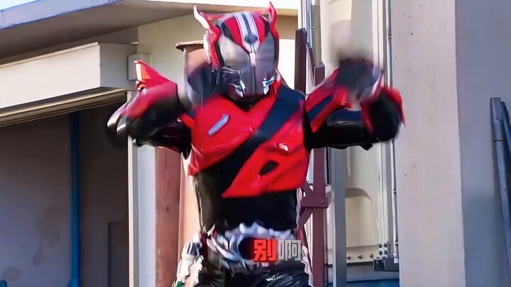 High explosion rate when attacking teammates