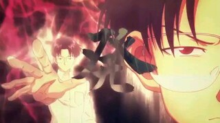 Hunter X Hunter S1 Episode 30 Tagalog Dubbed