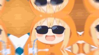 Một Sự Cute Ở Đâu Đây - Anime