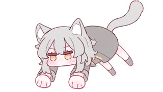 ˃ ⤙ ˂ #