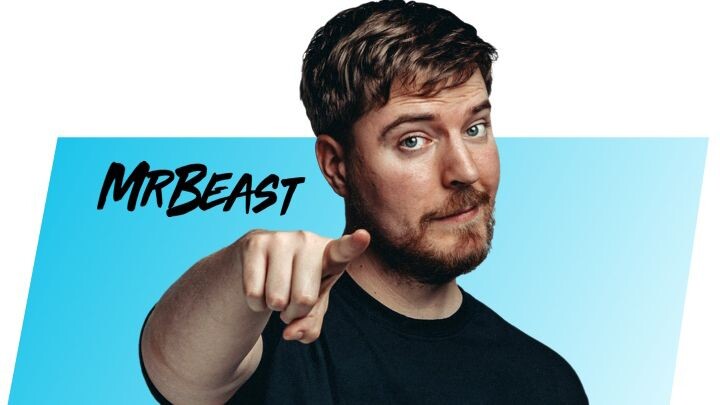 Mr Beast Parody 🤑 Ft. Indian Creators