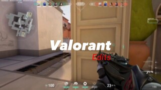 315 -Valorant Gameplay / Plat lobby