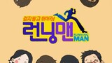 Running Man Episode 9 Eng Sub