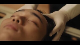 Will Love in Spring (2024) ในวันที่รักผลิบานEP 1 [ซับไทย]