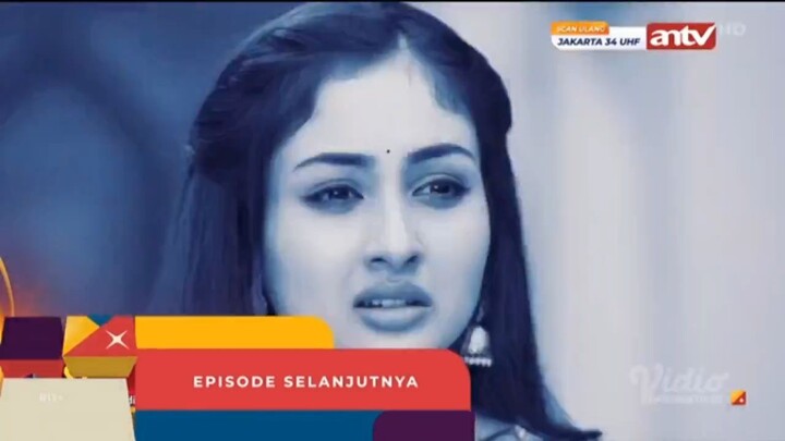 parineeti episode 102