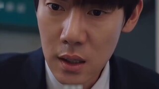 [เปิดเผยก่อน] Xizhu คิดว่าคนลักพาตัวกำลังจะมา แต่วินาทีต่อมา Baek Si-yan ก็ปรากฏตัวขึ้น! -