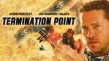 Termination Point - Action Sci-Fi Thriller - Jason Priestley