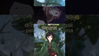 10 Rekomendasi Anime Romance 2010-2015 | #rekomendasianime #anime
