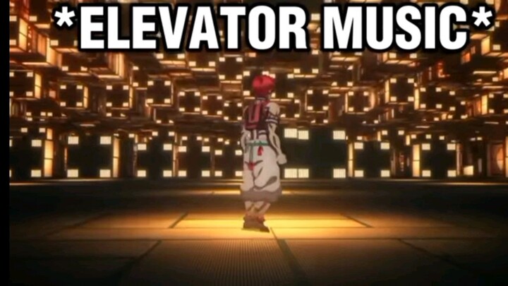 What Really Happened in The Upper Moon meeting