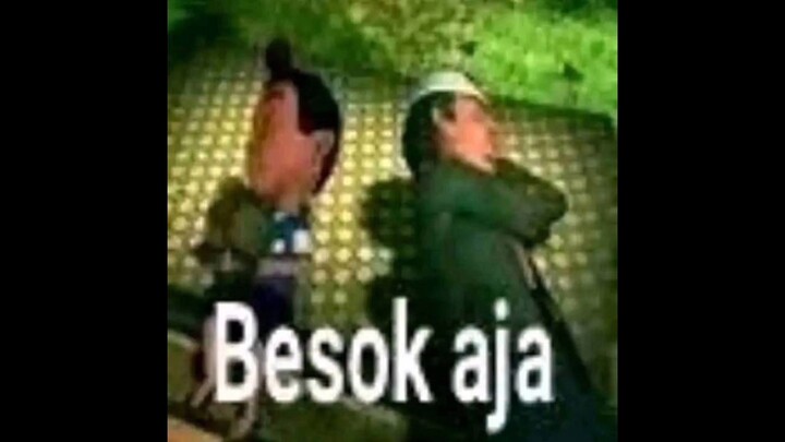 stiker 4