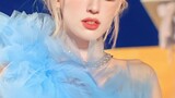 Jeon So-mi | Princess Barbie In Real Life