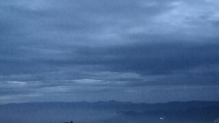 Watashi wa anata o motte mo īdesu ka?