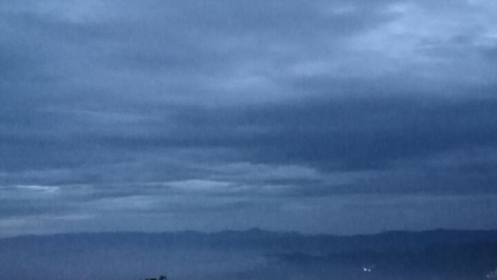 Watashi wa anata o motte mo īdesu ka?