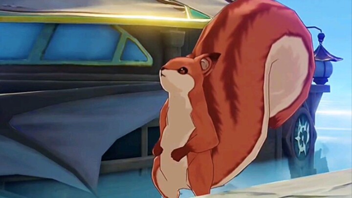 Có lẽ đây là người duy nhất cho đến nay vẫn còn oán hận Phong Thần.