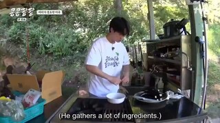 GBRB Reap What You Sow E07 Eng Sub