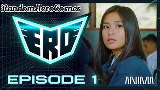 Ero Episode 01