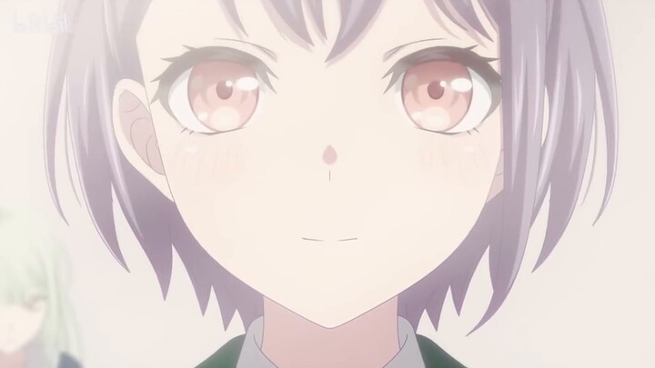 Coming out of the mountain [lyrics/Deng Xiang] Crazy Sichuan wants to raise funds