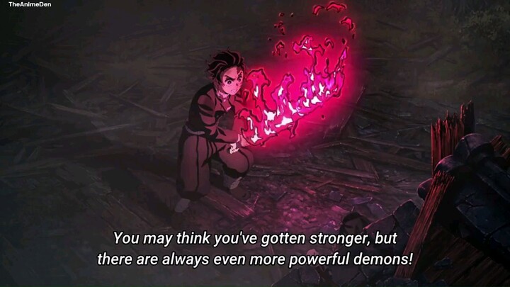 sun halo dragon head dance