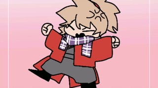 [ เก็นชินโอมแพกต์/Friend Maple] MOTTAI meme