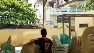 Kumpulan vidio ngakak😆😆(part 2)