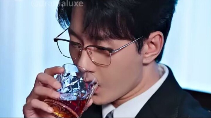 Dia Murni Bagaikan Malaikat FULL dracinku com