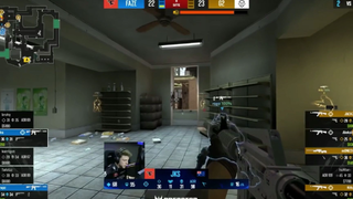 Nó kìa bắn bắn #gamehaymoingay