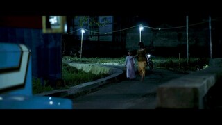 Tebusan_Dosa_1080P.mp4