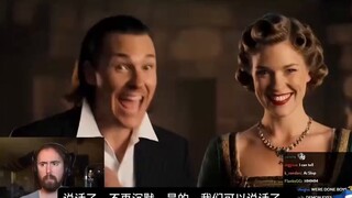 Dùng kẽ hở để điều chỉnh giá neo ảo AI? Khiến cô ấy kêu meo meo không ngừng! [AI Chơi Memes·Hàng ngà