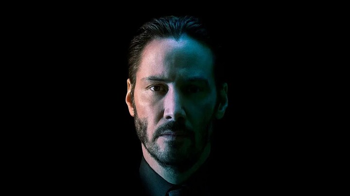 John Wick - video mix