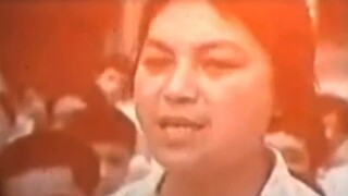 “Số đặc biệt phê phán Lâm Bưu và Khổng Tử” (11) Đội ngũ công nhân lý luận của Nhà máy thép số 5 Thượ