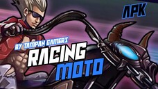 Download game Racing Moto Apk di android offline