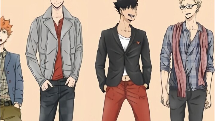 เจอหุบเขาอัปลักษณ์ก็หลับตาไปก่อนเถอะ.....