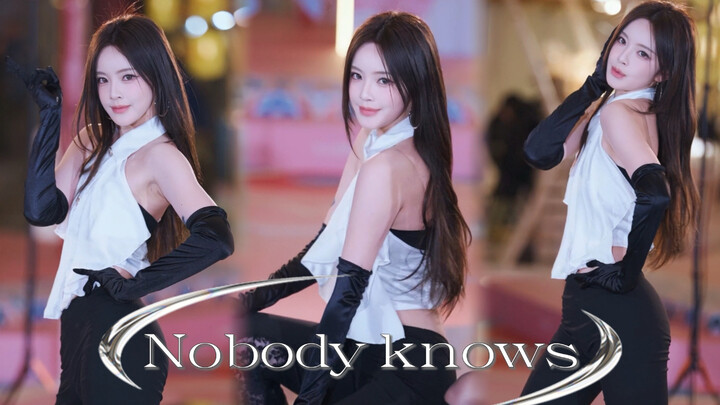 แค่เปิดเผยความเซ็กซี่อย่างมั่นใจ! | ไม่มีใครรู้ – bellewei