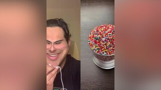 duet with  yaaa foryou RoomTour BakingSzn viral xyzbca