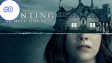 The Haunting Of House Hill (2018) บ้านกระตุกวิญญาณ (ซับไทย) EP8