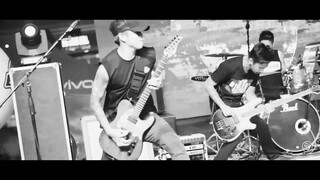 SLAP 2019: BANDERA TOUR - SM STA ROSA