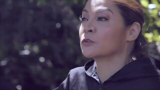 Abot Kamay Na Pangarap: To the rescue (Episode 522)