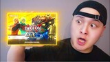 THE NEW KONAMI SPECIAL EDITION YU-GI-OH! *GATE GUARDIAN* BOX IS HERE! (New Rarity)