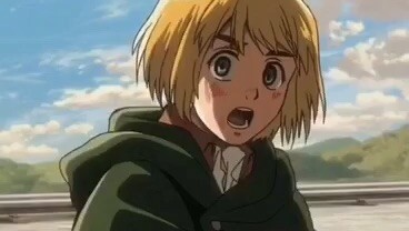 Attack on titan