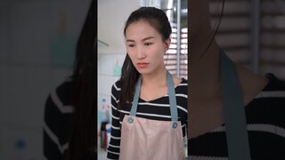 EP.2 หนังสั้น #กันเองฟิล์ม#หนังสั้นสะท้อนสังคม #fvp #shortsfeed #shorts