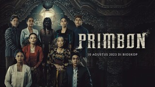 Primbon [2023 | Indonesia]