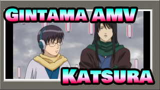 Gintama
Katsura Kotaro #9_F