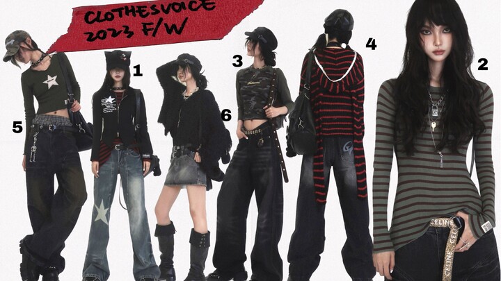 172 سم/50 كغ | إطلالات بونك خفيفة للربيع | أسبوع كامل من الإطلالات البسيطة والرائعة | مشاركة تيشيرتا