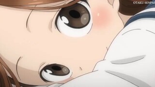 Teasing Master Tagaki-san 「AMV」- If I Was Your Girlfriend