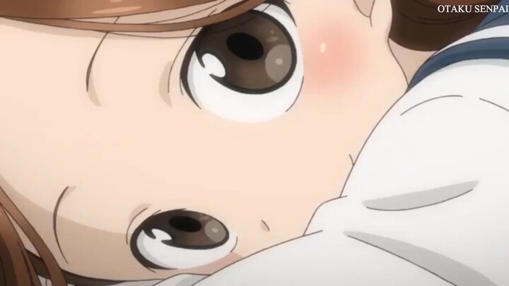 Teasing Master Tagaki-san 「AMV」- If I Was Your Girlfriend