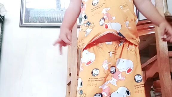 makulit na bata