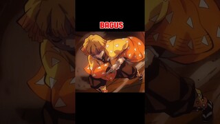 apa itu anime overrated #anime #bahasanime #animeedit