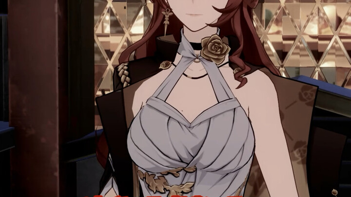 التغييرات قبل وبعد تحول فريق الأبطال